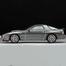 Preorder Tomica Limited Vintage - Tomica LV-N192a Savanna RX-7 GT-X 1989 image