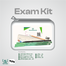 Prep Store Exam Kit image