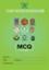 Prep Store MCQ Exam Book image