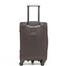 President 24inch Waterproof Travel Trolley With Dust Cover image