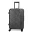 President Waterproof Fiber Case /Medium 28 Inch image