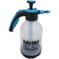 Pressure Spray for Plants- 2 Ltr MHM image