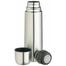 Prestige All Steel Hot And Cold Water Thermal Flask Tea Flasks Vacuum Bottle 1000ML image
