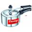 Prestige Aluminium Pressure Cooker - 4.5 Liter image