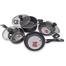 Prestige - Build Your Kitchen Induction Bottom Non-Stick Coated Cookware Set image