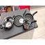 Prestige - Build Your Kitchen Induction Bottom Non-Stick Coated Cookware Set image