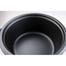 Prestige Double inner pot Rice Cooker - 2.8Liter image