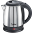 Prestige Electric Kettle - 2.5 Liter image