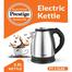 Prestige Electric Kettle - 2.5 Liter image