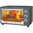 Prestige Electric Toaster Oven 45 Liter - 2000Watts image