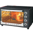 Prestige Electric Toaster Oven 45 Liter - 2000Watts image