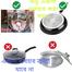 Prestige Favorable Induction Cooker - 2000Watts image