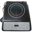 Prestige Favorable Induction Cooker - 2000Watts image