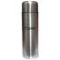 Prestige Flask For Hot And Cold Water, Tea and Coffee - 350ML image