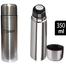 Prestige Flask For Hot And Cold Water, Tea and Coffee - 350ML image