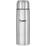 Prestige Flasks Vacuum 0.5Letter image