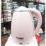Prestige Gold Double Layer Electric Kettle - 2L image
