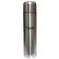 Prestige Hot And Cold Water,Tea vacuum flask -1000ML image