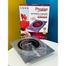 Prestige PS-101 Infrared Electric Cooker image