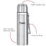 Prestige Vacuum Flask - 350ml image