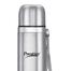Prestige Vacuum Flask - 350ml image