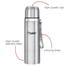 Prestige Vacuum Flask - 500ML image