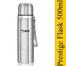 Prestige Vacuum Flask - 500ML image