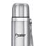 Prestige Vacuum Flask - 500ML image