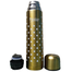 Prestige Vacuum Flask 500ml - Gold image