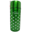 Prestige Vacuum Flask 500ml - Green image