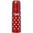 Prestige Vacuum Flask 500ml - Red image