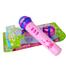 Pretend Light karaoke musical table Play Toy Little Superstar Microphone Set for Kids Early Education image