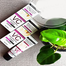 Pretty Cowry VC Armpit 3 Days Whitening Cream - 50 ml image