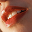 Pretty Moisturising Lip Balm - Bubble Gum image