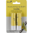 Pretty Moisturising Lip Balm - Citrus image