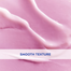Pretty Moisturising Lip Balm - Pearlshine image