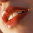 Pretty Moisturising Lip Balm - Pearlshine image