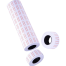 Price Tag Sticker- 10 Rolls image