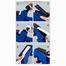 Price Tag Sticker - 10pcs image