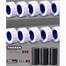 Price Tag Sticker - 10pcs image