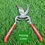 Pride Pruning Cutter Tools image