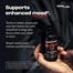 Prime Labs - Men's Test Booster - Natural Stamina, Endurance and Strength Booster - 60 Counts -324315295 image