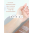 Primera Aroma Body Scrub Wash-230ml image