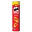 Pringles 134 gm Combo (Buy 2, get Tk 70 Off) image