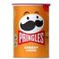 Pringles Cheesy Cheese (42 gm) image