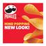 Pringles Original Potato Chips 42g image
