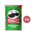 Pringles Tom Yum Potato Chips 42g image