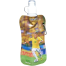 Printed Water Pouch Bottle (Naymar) image