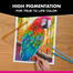 Prismacolor Premier Colored Pencils- Soft Core 48 Pcs image