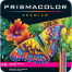 Prismacolor Premier Colored Pencils- Soft Core 48 Pcs And 72 Pcs image